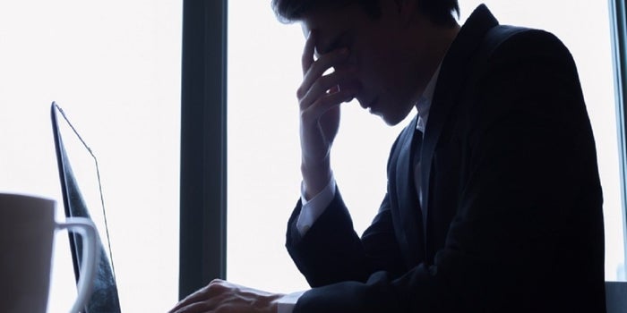 Why Wellness Should Be on Your Company Culture Checklist