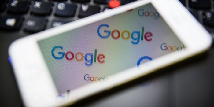 Google's New Mobile-First Index and the Death of Desktop SEO