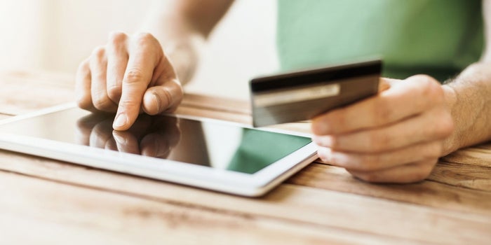 Online Stores That Accept Electronic Checks Online Stores That Accept Electronic Checks
