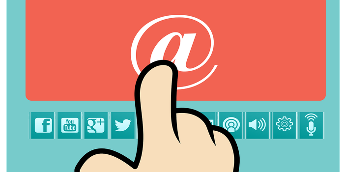 The New Wave of Chat Commerce