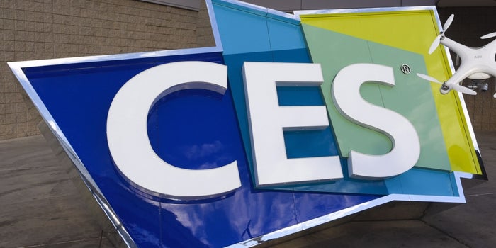 The 5 Panels Entrepreneurs Must Attend at This Year's CES