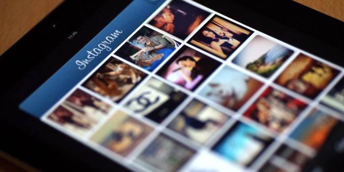 Why Instagram Won 2016 and Snapchat Didn't