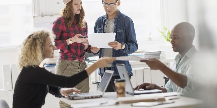 10 Ways to Appeal to the Next Wave of Workers: Generation Z