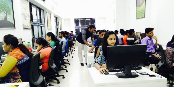 Multidimensional Deficits Prevent Youth From Getting Jobs, Says Indian Career Accelerator