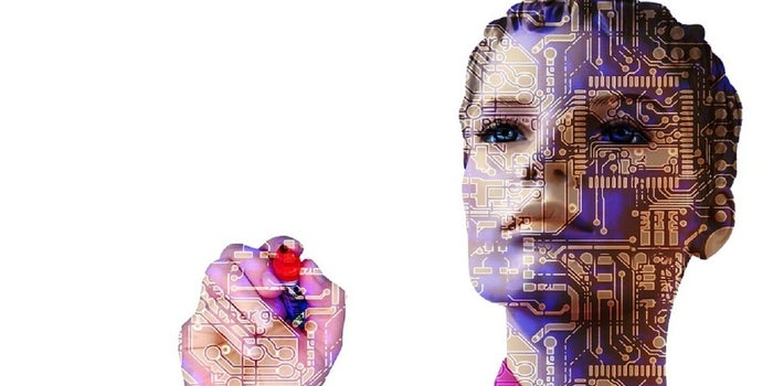 #4 Emerging Artificial Intelligence Trends of 2016