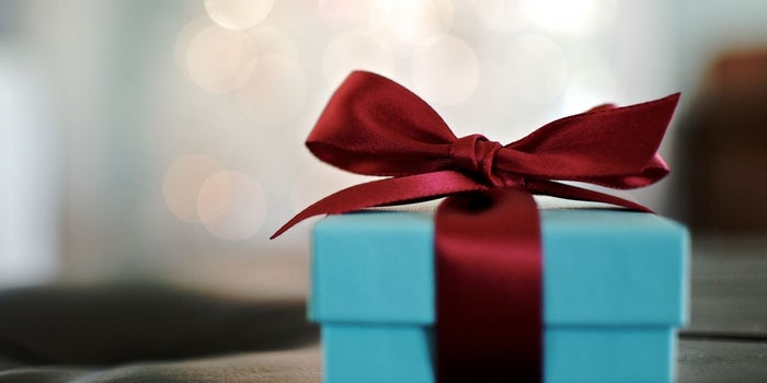 Put Your Gift Cards to Use With This Ultimate Post-Holiday Gift Guide