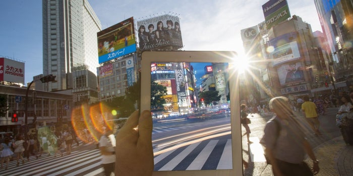 What Companies Must do to Prepare for Mobile Ads In 2017