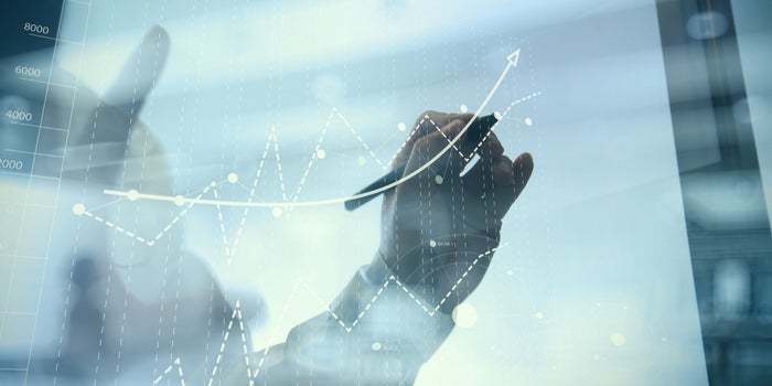 3 Business Strategies To Grow Your Startup