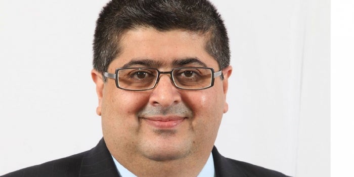 Decoding the Investment Thesis Behind This Venture Firm's Diverse Range of Portfolio