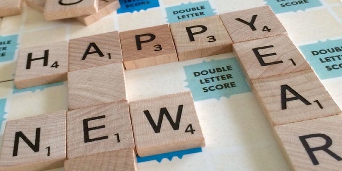 From Golfing to Sound Sleep, 8 Personal Life NY Resolutions of Indian Entrepreneurs