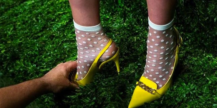 Kate Spade Exploring Sale