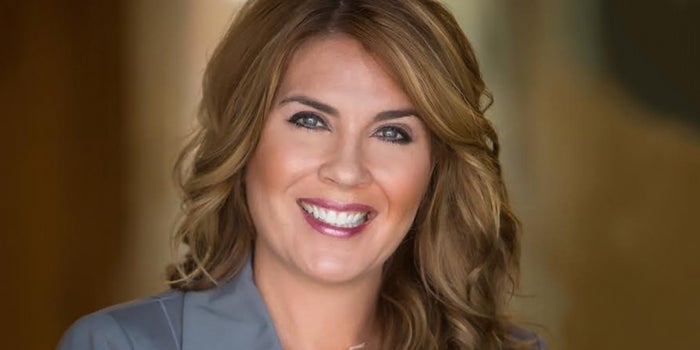 Heartland Entrepreneur: 1 Woman's Journey to Global Startup Success