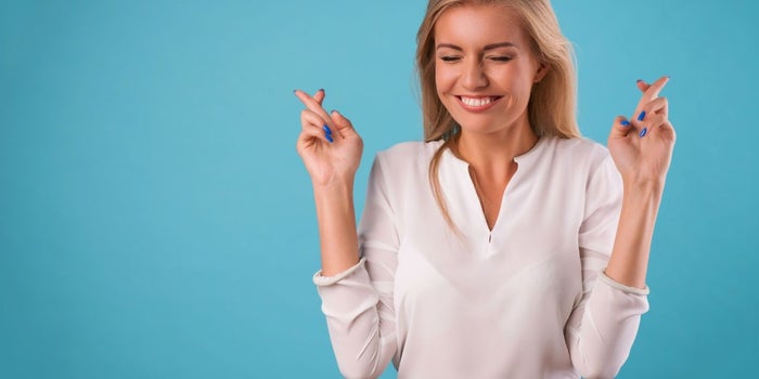 4 deseos para nuestros emprendedores
