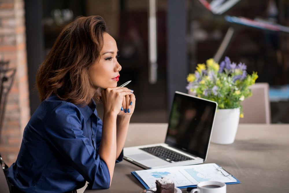 The 9 Things You Need to Let Go of For Success in 2017