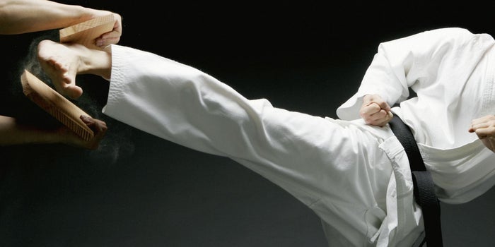 5 Simple Resolutions That Will Make You Smarter, Happier and More Confident