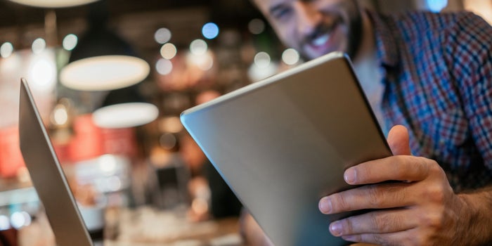 10 Ways to Bolster Your Brand's Online Influence