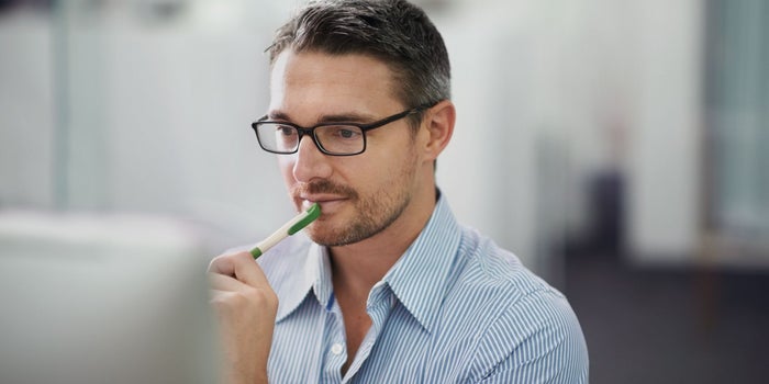 How to Ask Survey Questions for Maximum Marketing Benefit