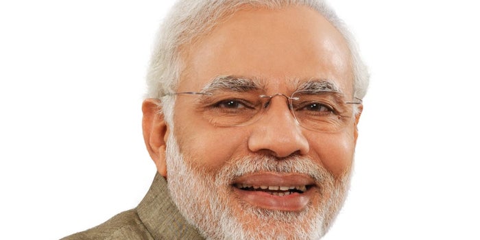 Indian PM Narendra Modi's Top #6 Sops for Small Business Owners & Farmers for 2017