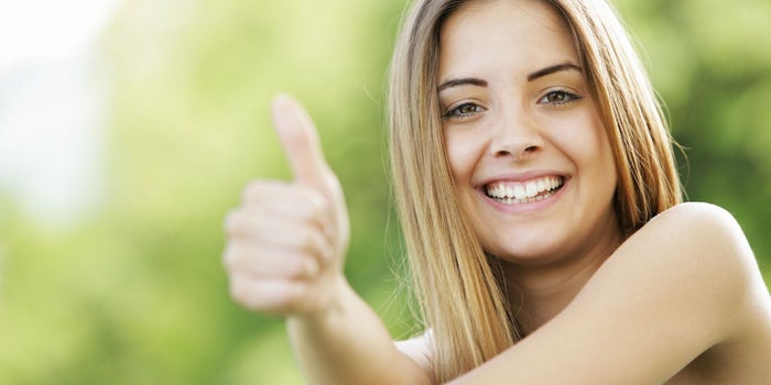 4 consejos para tener mente positiva el próximo año