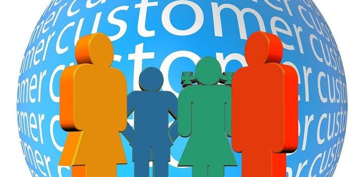 Targeting the Millennial Market For Business