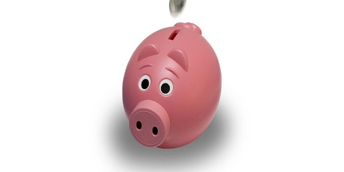 Cashing In: Demonetisation, And The Shifting Paradigms in The Investment Industry