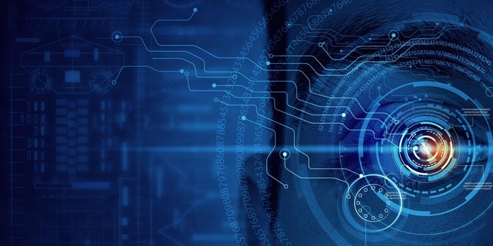 Trends, Analysis And Predictions For Digital Media In MENA In 2017