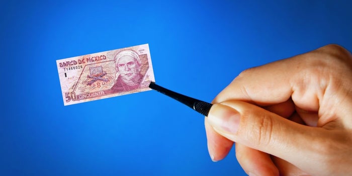 Así subirán los salarios mínimos en las Pymes en 2017