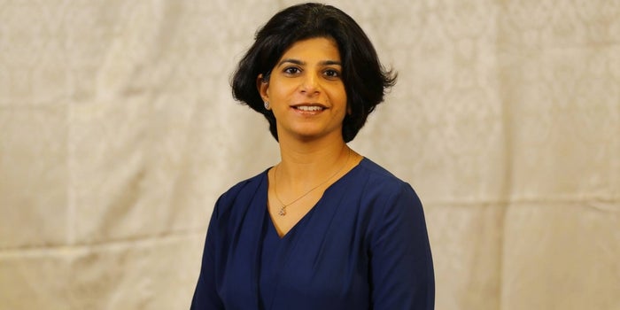 Taking a Cognitive Approach With the Startup Ecosystem, Top IBM Exec Says