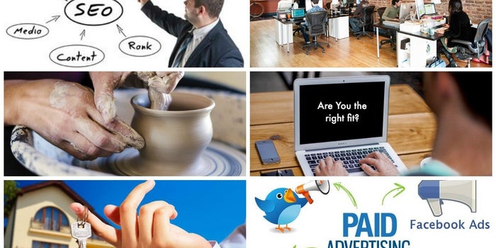 #9 Cost Effective Ideas for Business To Be Profitable in 2017