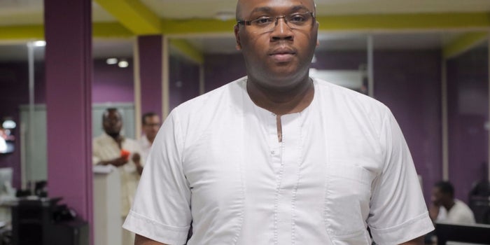 11 African Entrepreneurs Who Are Changing the Business Landscape