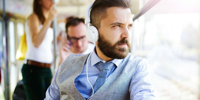 10 cosas que te harán una persona más segura