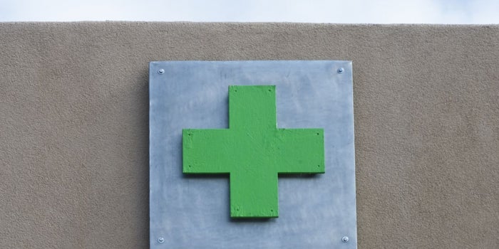 Marijuana Industry Hopes for Regulatory Stability in 2017