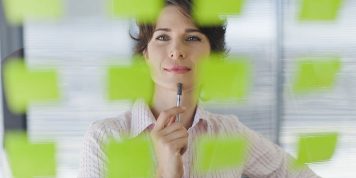 The Formula for Your Greatest Year Yet
