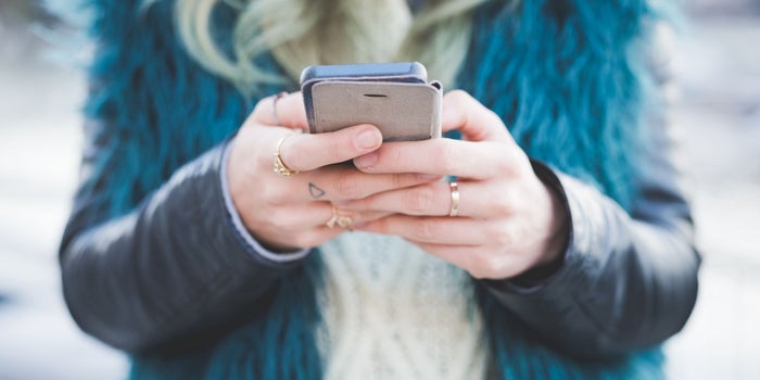 3 Ways to Find a Profitable Mobile App Idea