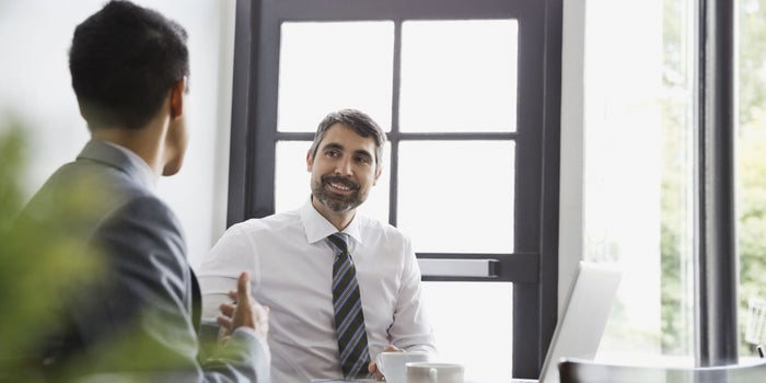 5 Essential Lessons My Clients Taught Me in 2016