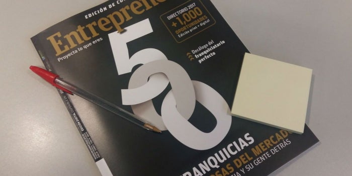 El desafío de cambiar un clásico