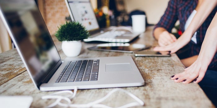 SEO 2017: 5 Rock-Solid Strategies to Help You Rank
