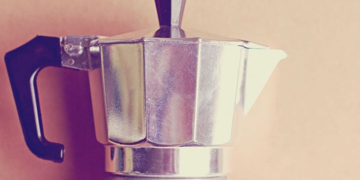 12 cosas que hacer antes del desayuno