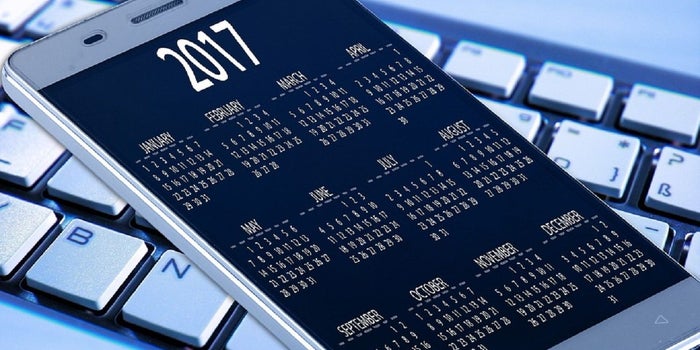 How Creating Buyer Personas will Double Your Marketing Results in 2017