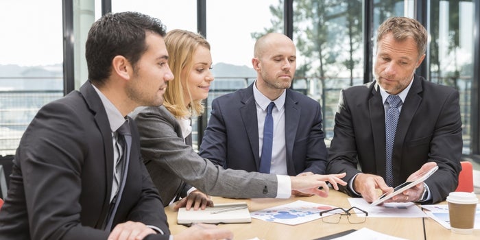The Six Worst Sales Excuses You'll Ever Hear