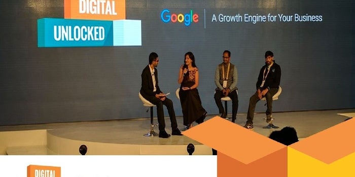 The Future of Small and Medium Businesses Lies In Digital. These #3 SMBs Tell How