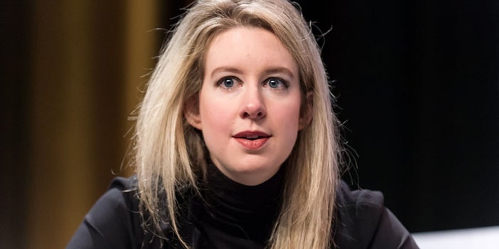 The 10 Worst Entrepreneurs of 2016