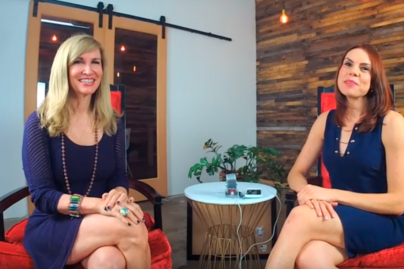 3 Sales Strategies to Help Increase Your Business in 30 Days