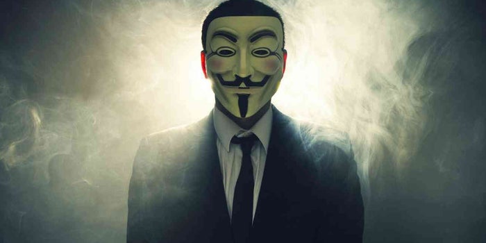 How You Can Launch a Career Hacking Systems for a Living