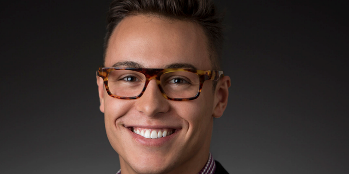 Have a Burning Business Question? Ask Our Marketing Expert Ryan Bonnici.