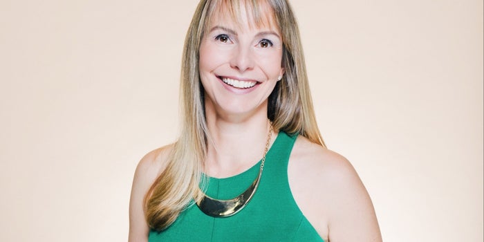 What This Founder Learned at a Farmstand Helped Her Bra Startup