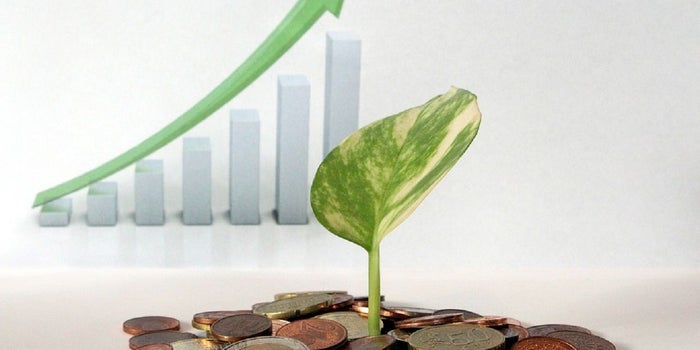 What Makes Asia the Hottest Destination for Fintech ?