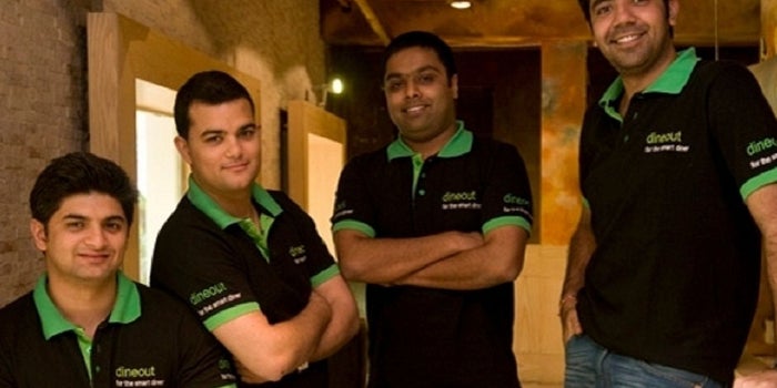Knowing Each Other for 25 Years Helps These Co-founders Keep Differences at Bay