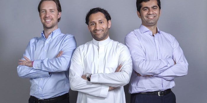 Careem Raises US$350 Million In Funding To Expand Services And Create Jobs In MENA