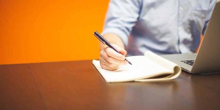 8 Unusual Ways To Get More Freelance Clients Than You Can Handle